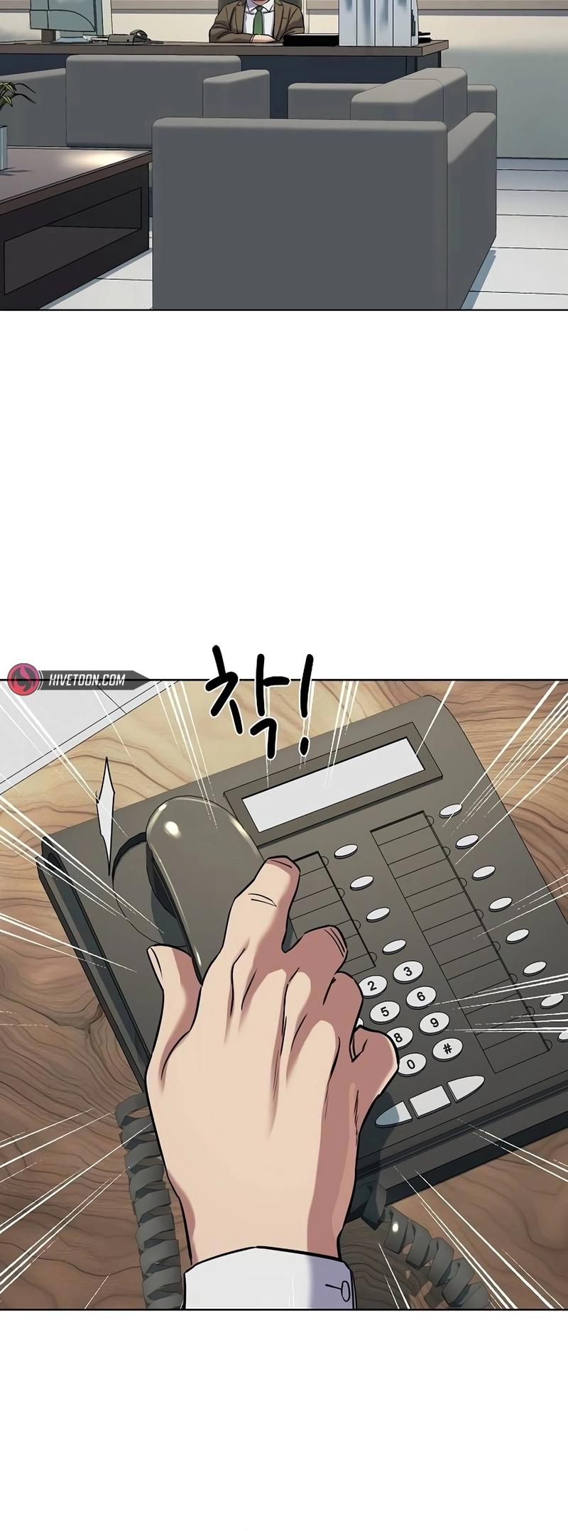 Reborn Rich Chap 136 - Next Chap 137