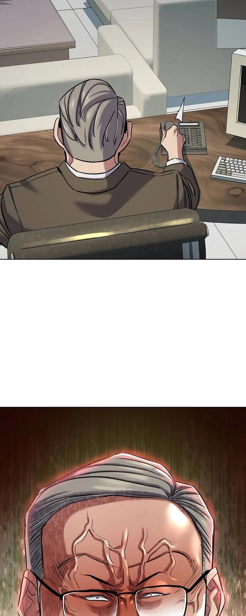 Reborn Rich Chap 136 - Next Chap 137