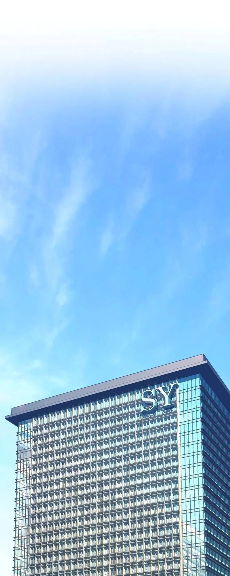 Reborn Rich Chap 136 - Next Chap 137