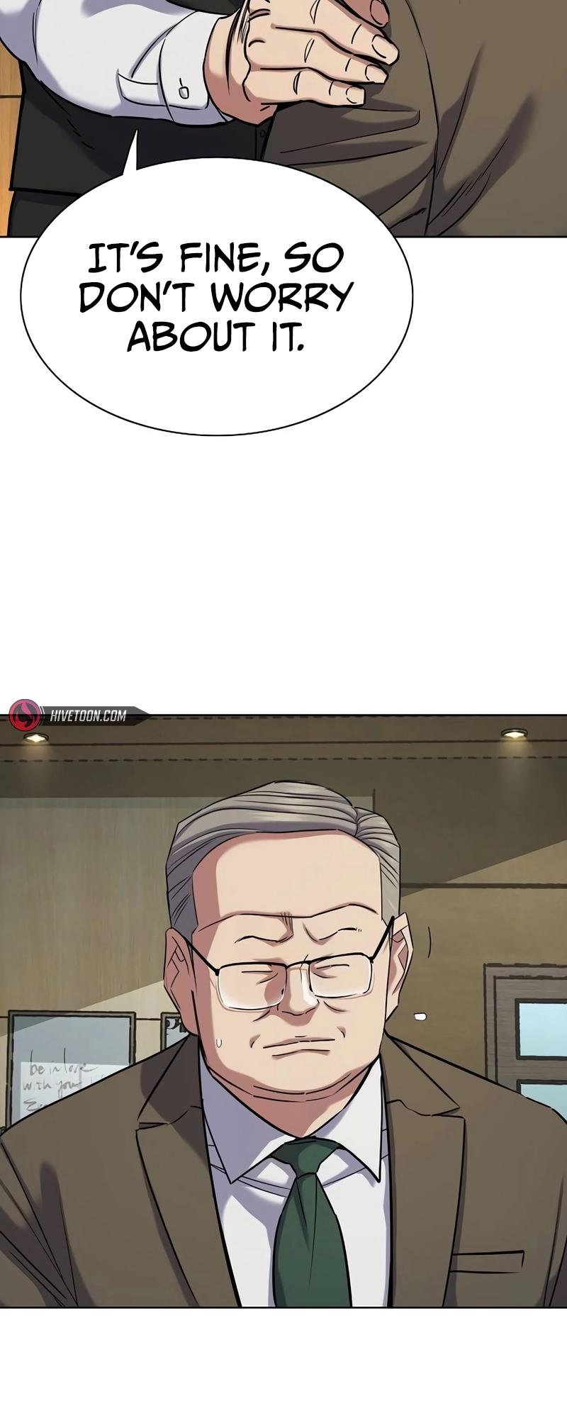 Reborn Rich Chap 136 - Next Chap 137