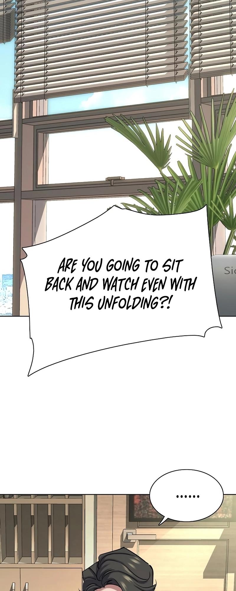 Reborn Rich Chap 139 - Next Chap 140