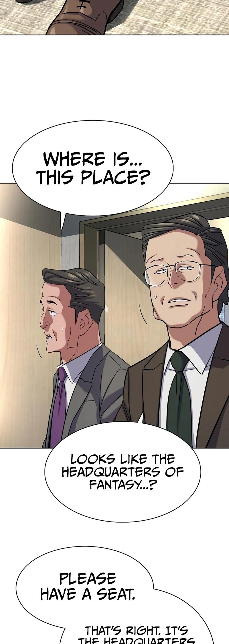 Reborn Rich Chap 139 - Next Chap 140