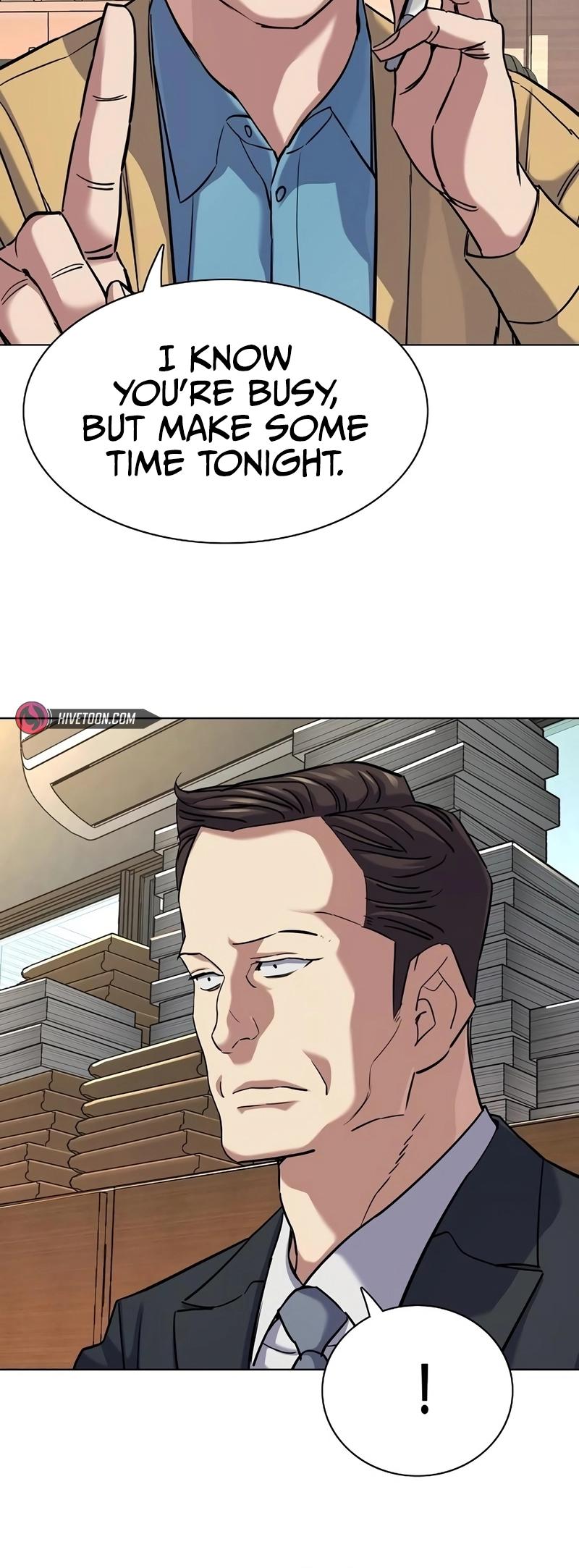 Reborn Rich Chap 139 - Next Chap 140