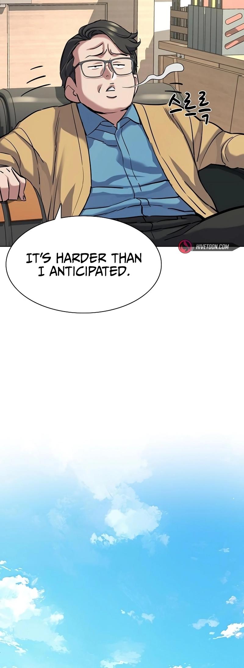Reborn Rich Chap 139 - Next Chap 140
