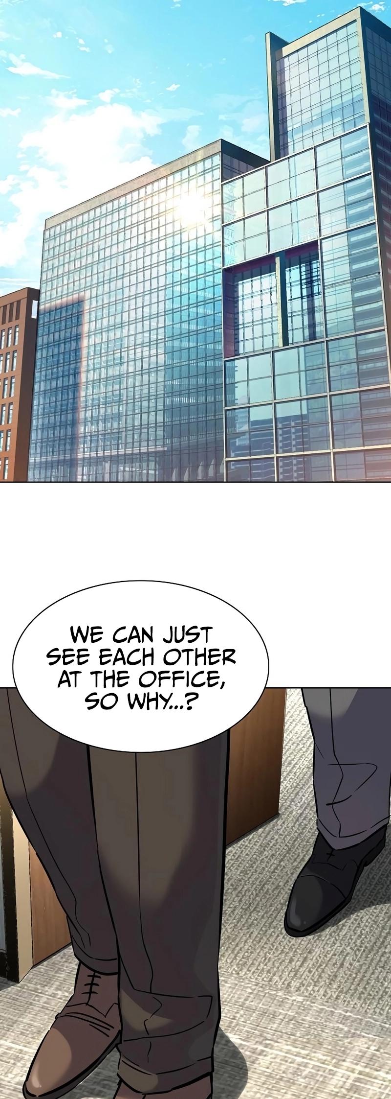 Reborn Rich Chap 139 - Next Chap 140
