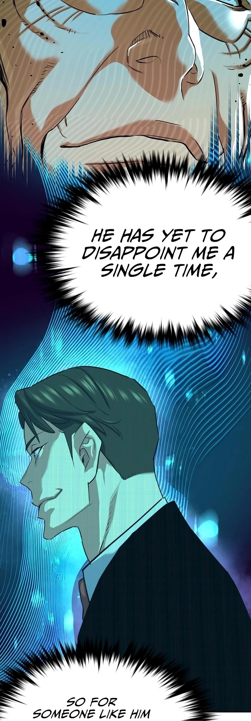 Reborn Rich Chap 139 - Next Chap 140