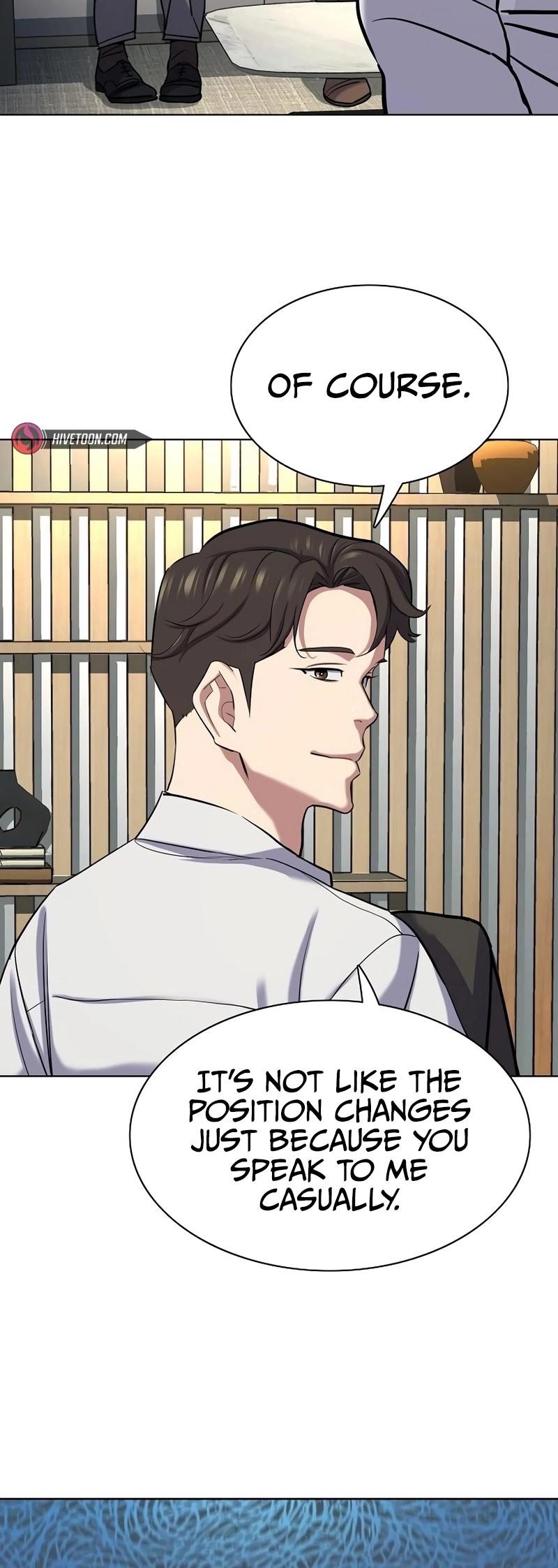 Reborn Rich Chap 139 - Next Chap 140