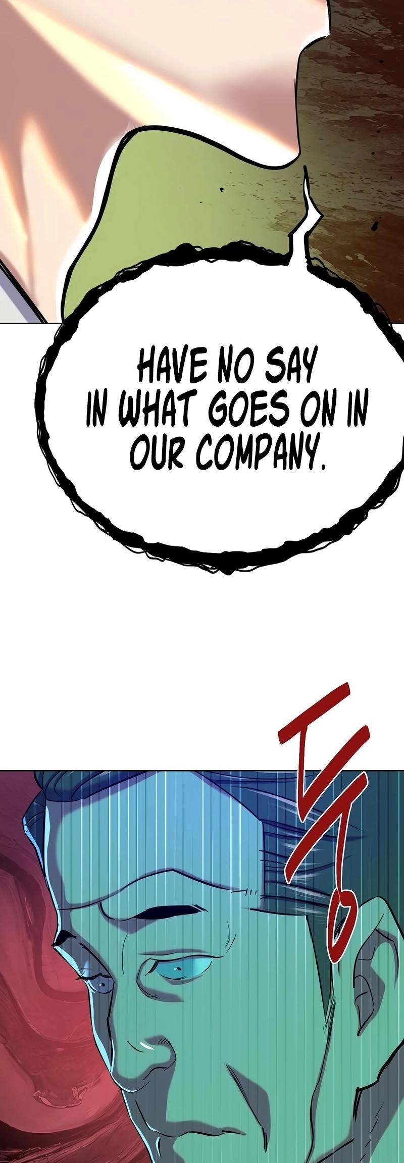 Reborn Rich Chap 139 - Next Chap 140