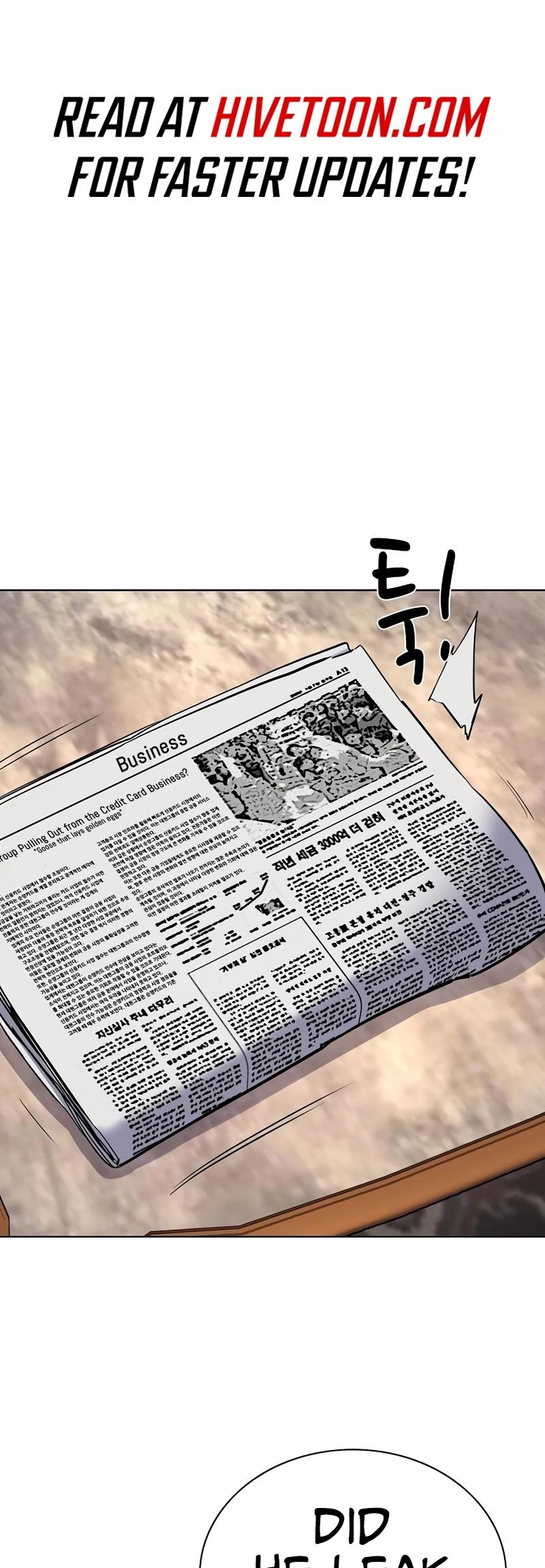 Reborn Rich Chap 139 - Next Chap 140