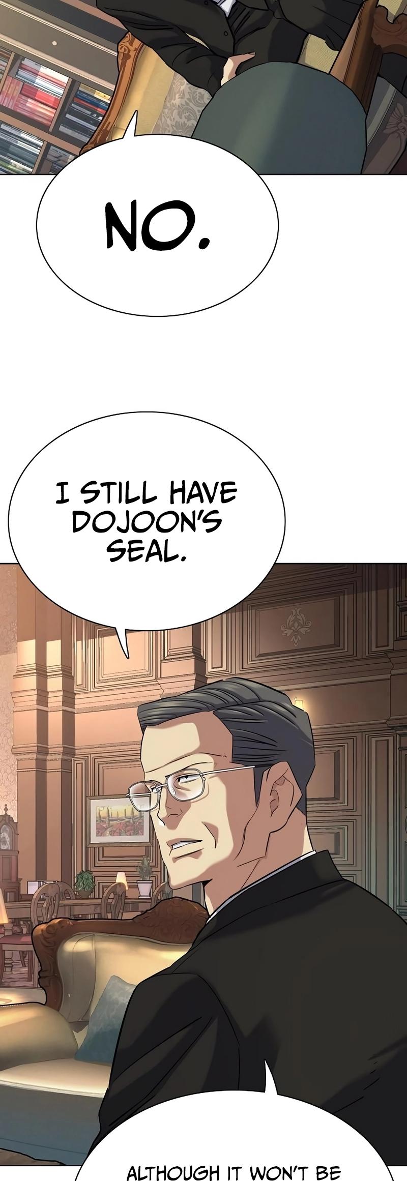 Reborn Rich Chap 139 - Next Chap 140