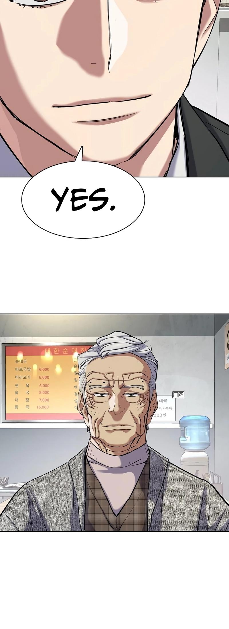 Reborn Rich Chap 139 - Next Chap 140