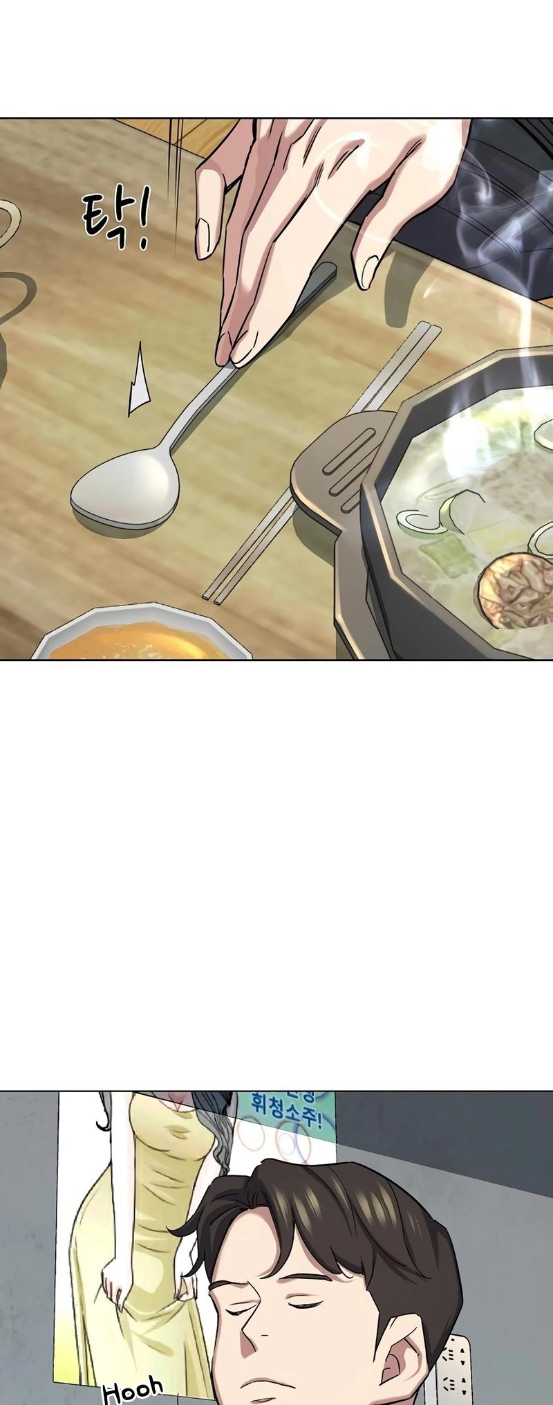 Reborn Rich Chap 139 - Next Chap 140