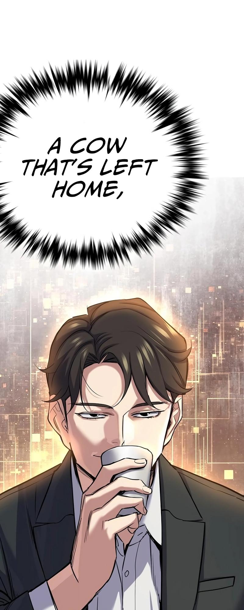 Reborn Rich Chap 139 - Next Chap 140
