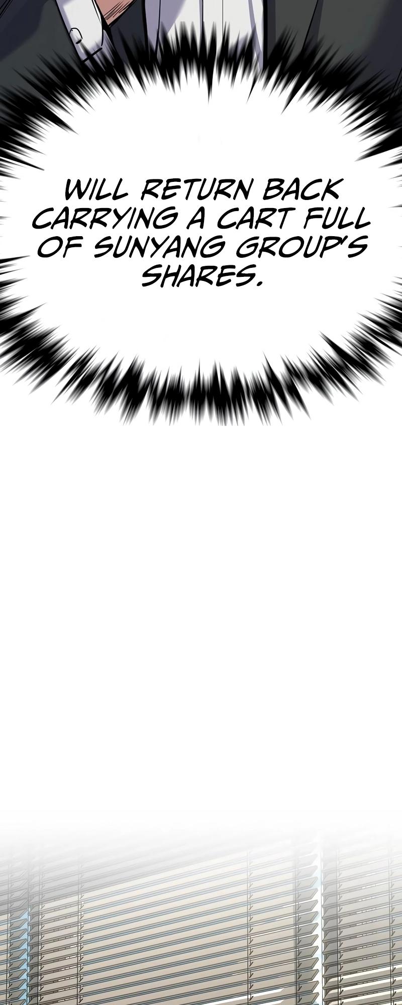 Reborn Rich Chap 139 - Next Chap 140