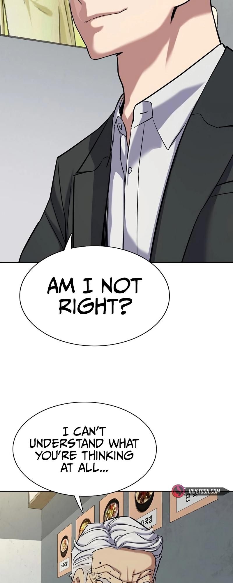Reborn Rich Chap 139 - Next Chap 140
