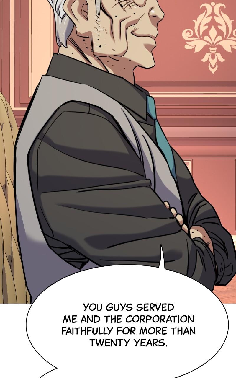 Reborn Rich Chap 130 - Next Chap 131
