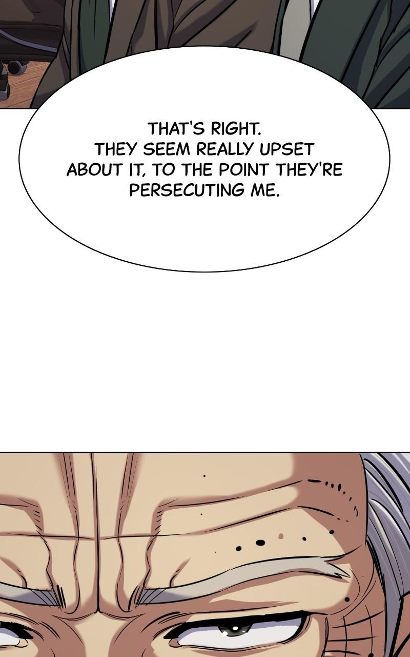 Reborn Rich Chap 130 - Next Chap 131