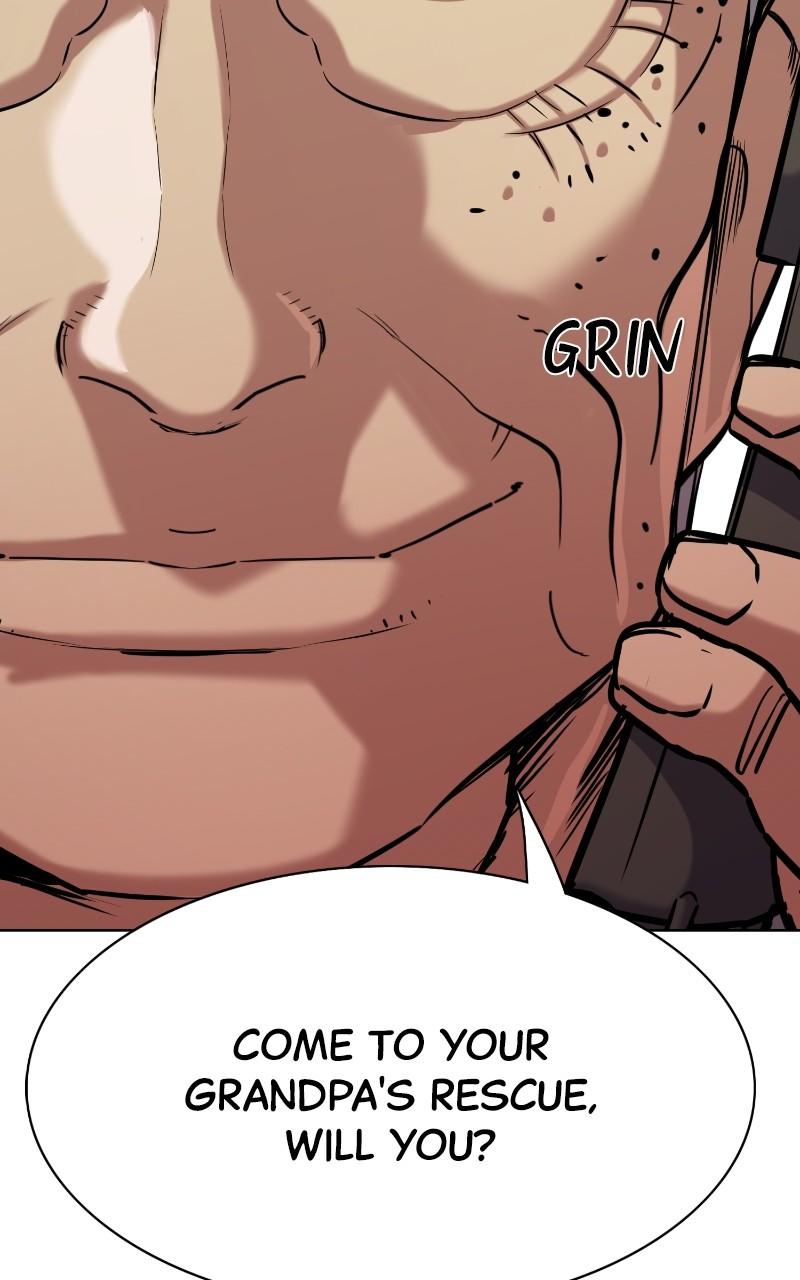 Reborn Rich Chap 130 - Next Chap 131