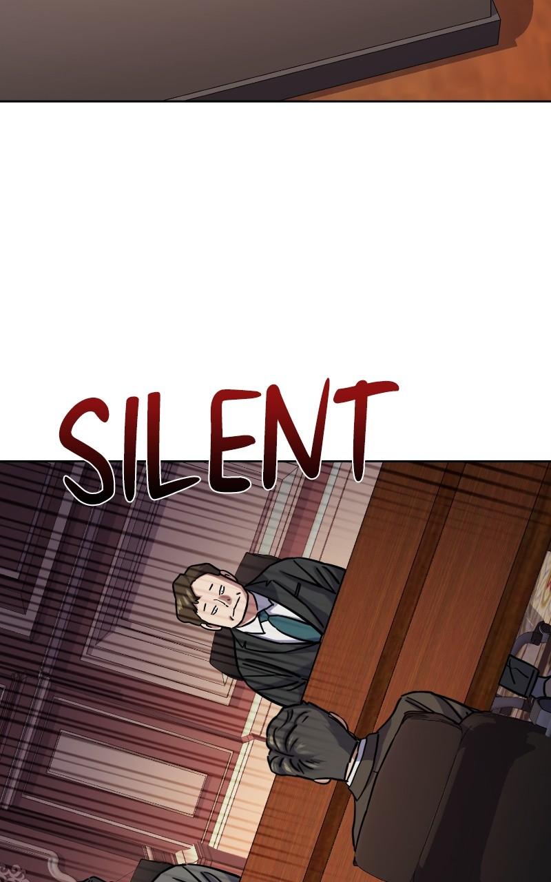 Reborn Rich Chap 130 - Next Chap 131