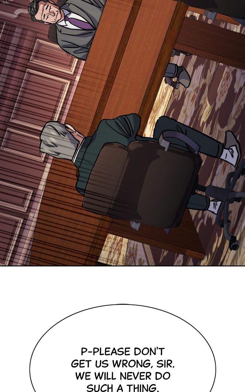 Reborn Rich Chap 130 - Next Chap 131