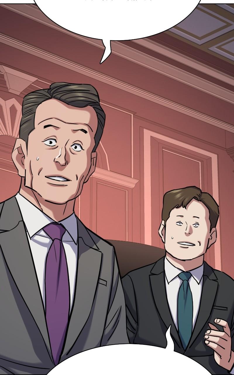 Reborn Rich Chap 130 - Next Chap 131