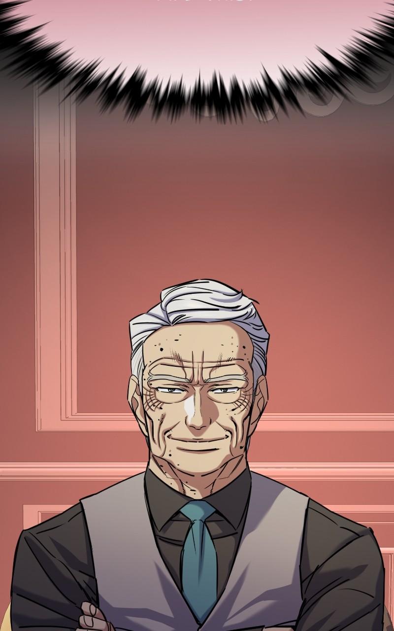 Reborn Rich Chap 130 - Next Chap 131