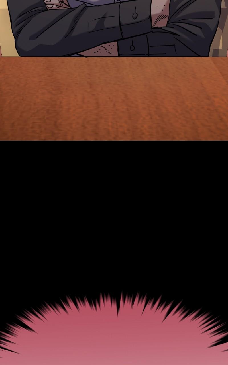 Reborn Rich Chap 130 - Next Chap 131