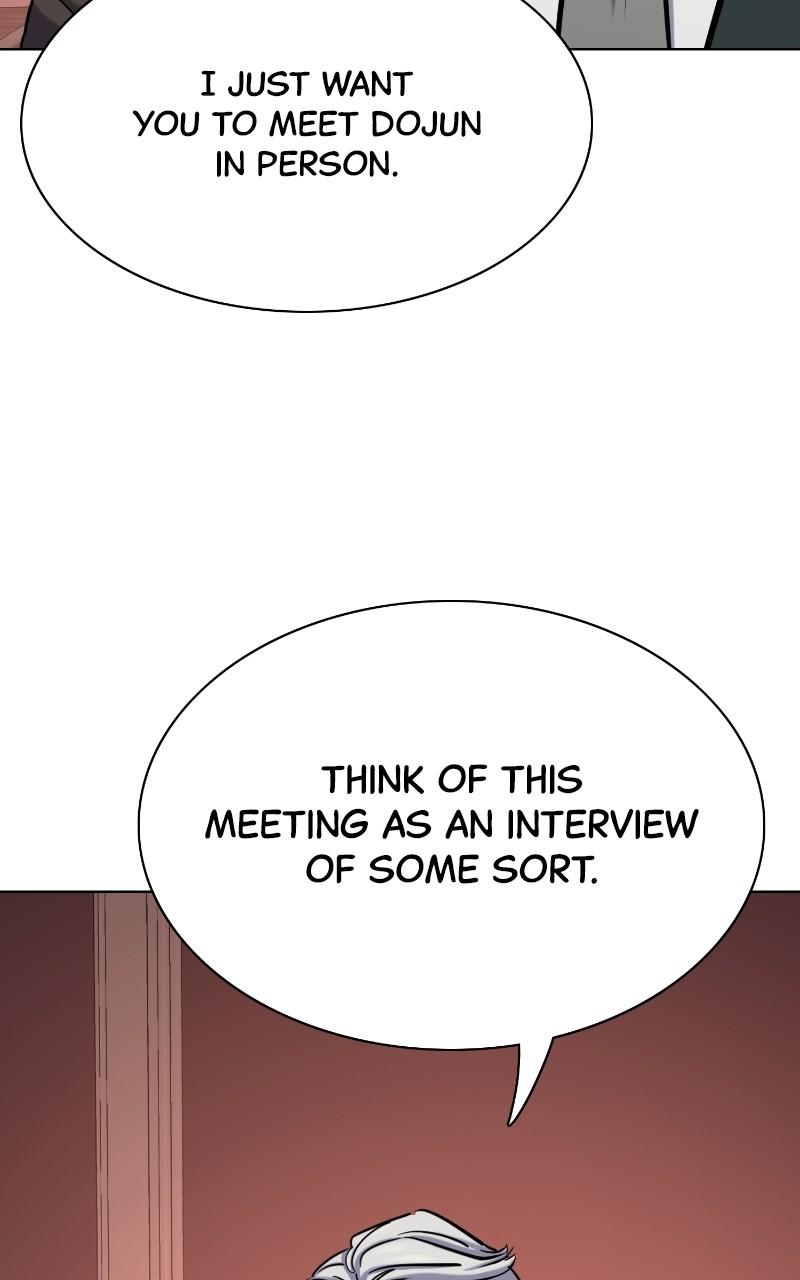 Reborn Rich Chap 130 - Next Chap 131