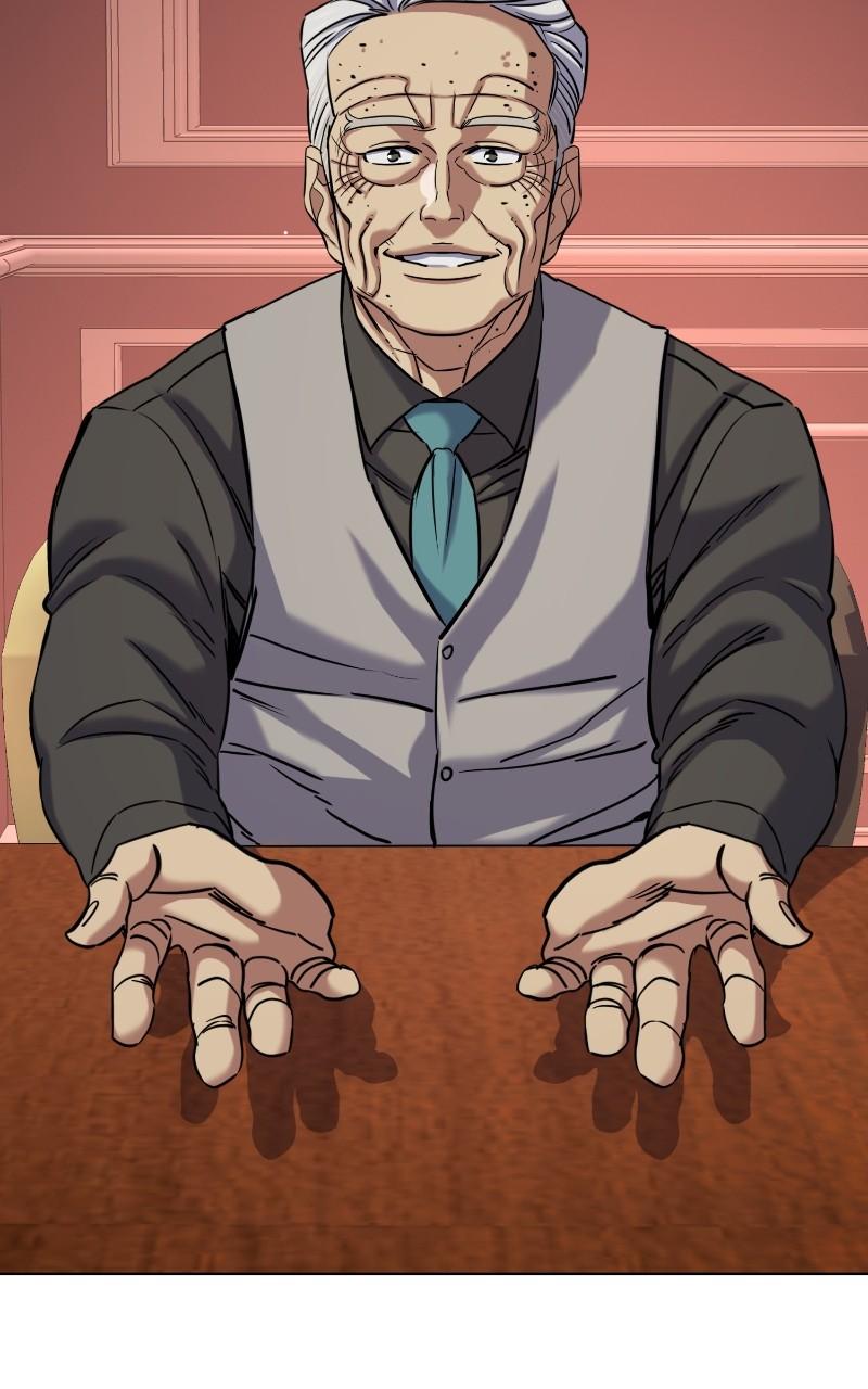 Reborn Rich Chap 130 - Next Chap 131