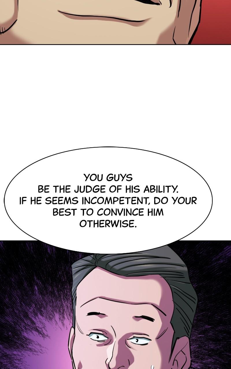 Reborn Rich Chap 130 - Next Chap 131