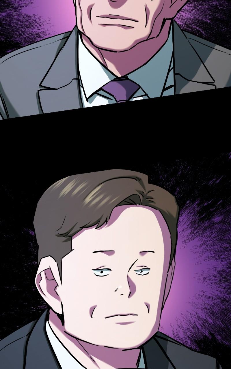 Reborn Rich Chap 130 - Next Chap 131