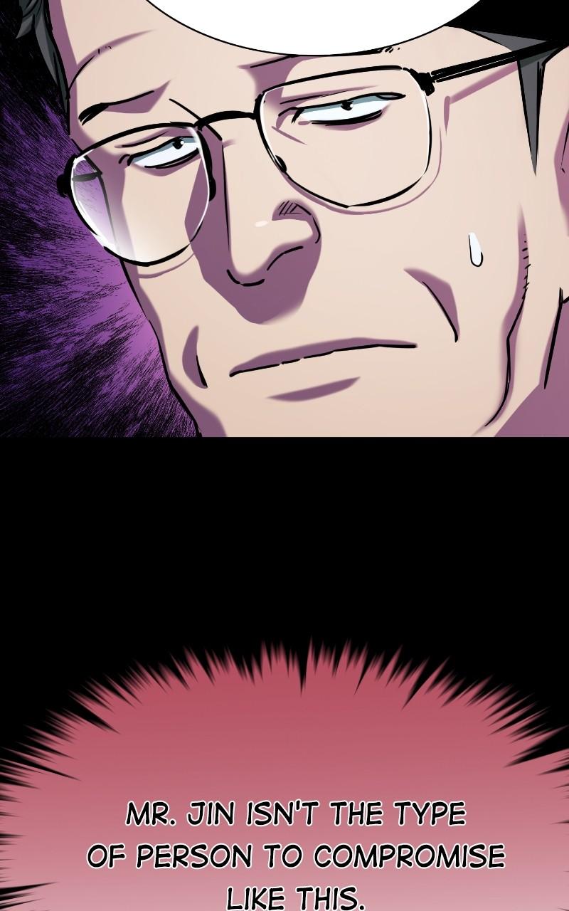 Reborn Rich Chap 130 - Next Chap 131