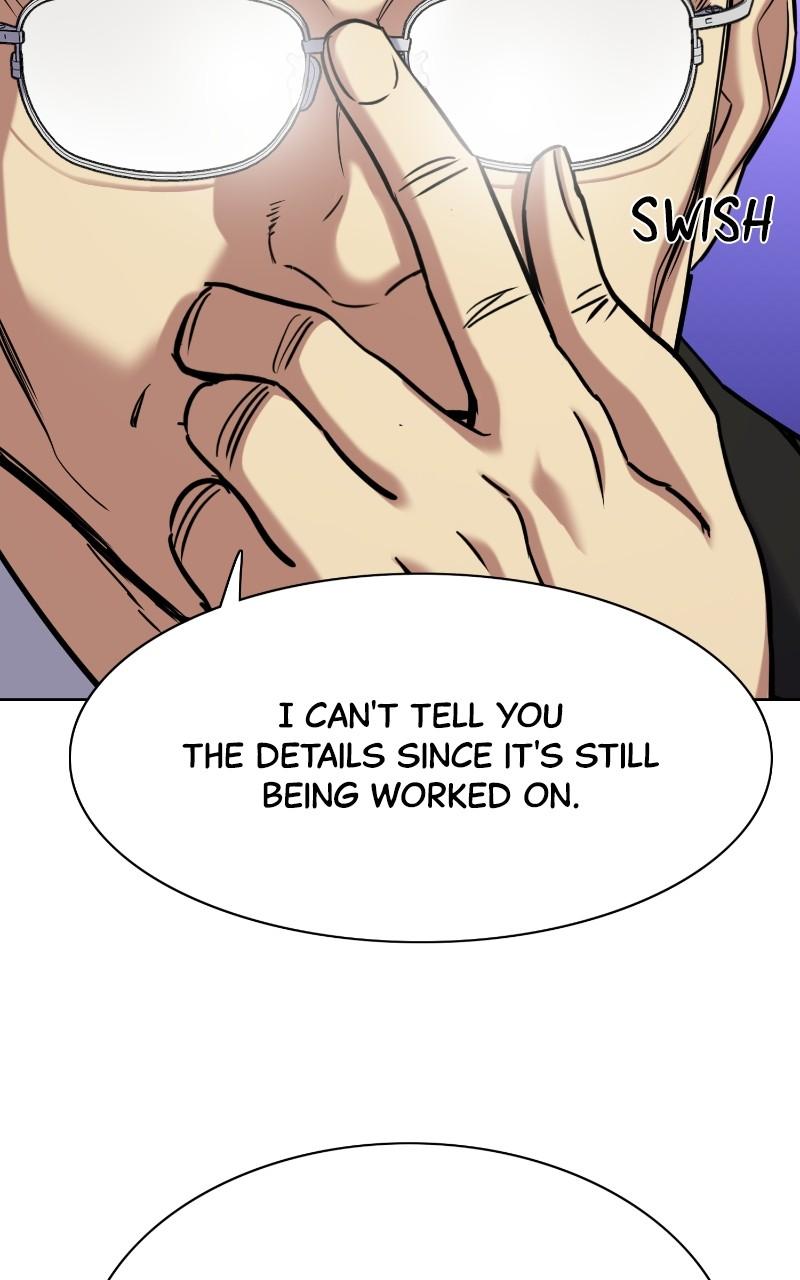 Reborn Rich Chap 130 - Next Chap 131