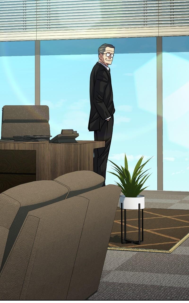 Reborn Rich Chap 130 - Next Chap 131