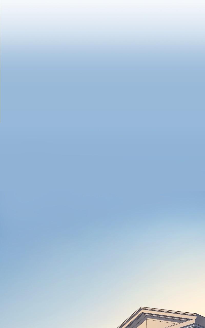 Reborn Rich Chap 130 - Next Chap 131