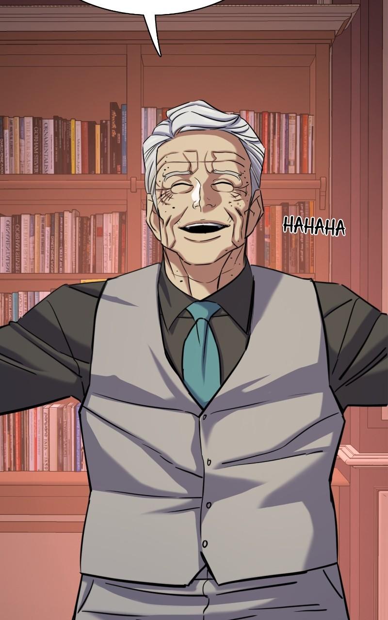 Reborn Rich Chap 130 - Next Chap 131