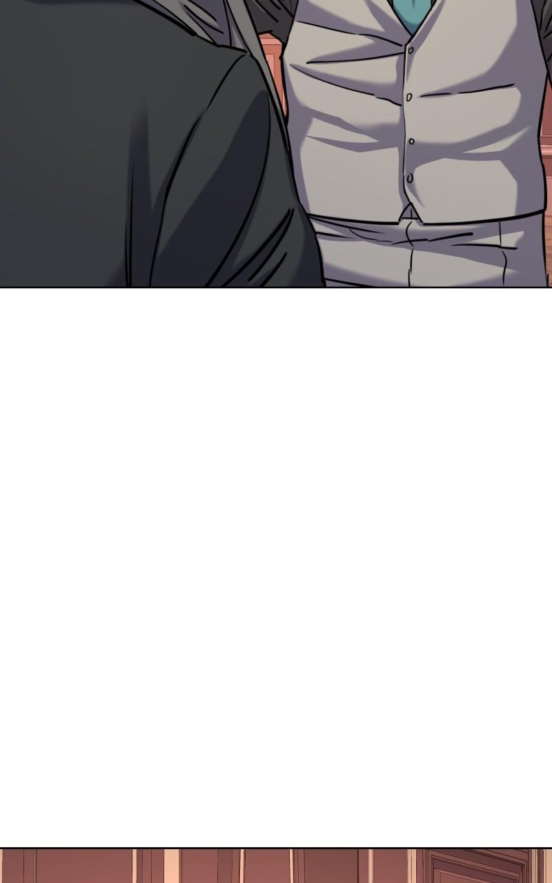 Reborn Rich Chap 130 - Next Chap 131