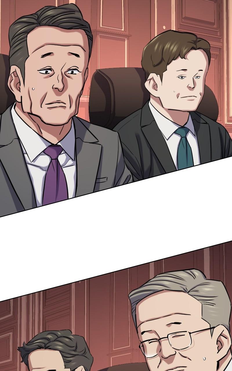 Reborn Rich Chap 130 - Next Chap 131