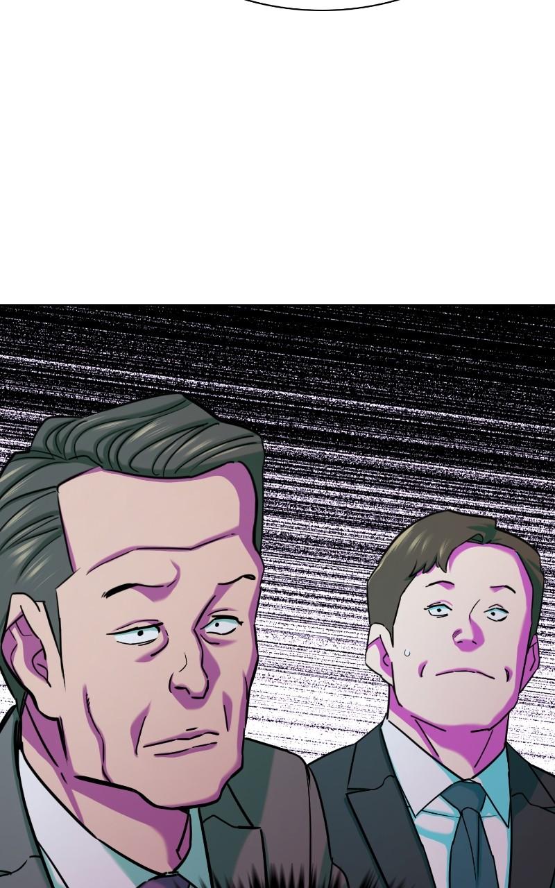 Reborn Rich Chap 130 - Next Chap 131