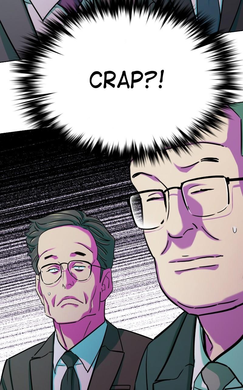 Reborn Rich Chap 130 - Next Chap 131