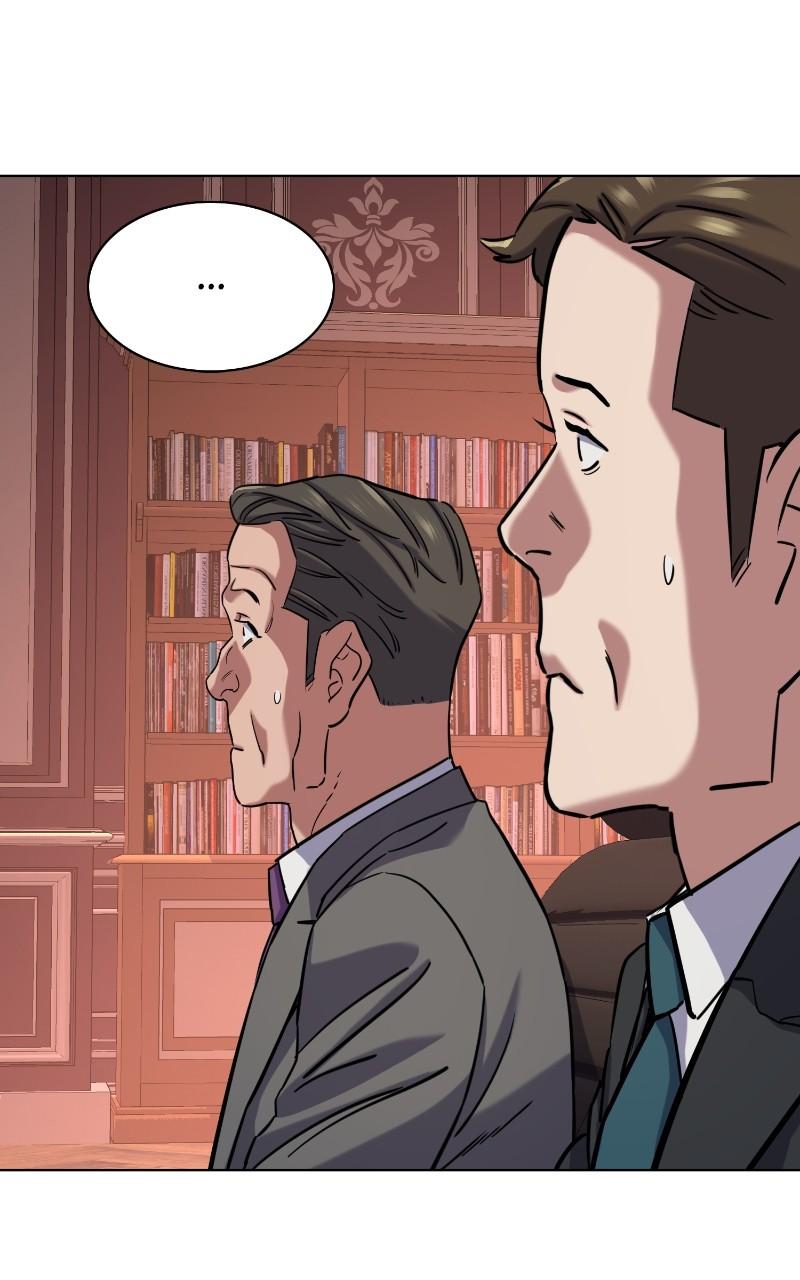 Reborn Rich Chap 130 - Next Chap 131