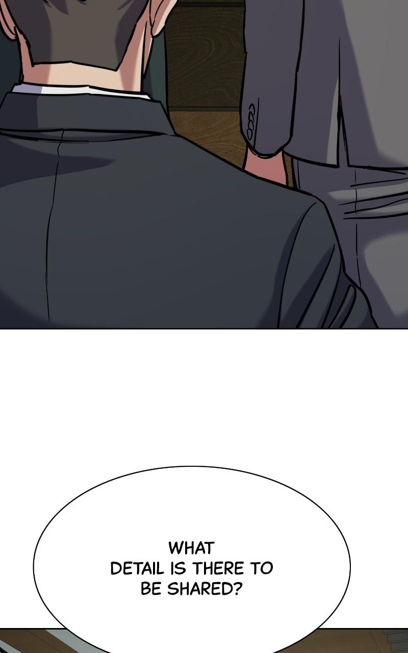 Reborn Rich Chap 130 - Next Chap 131