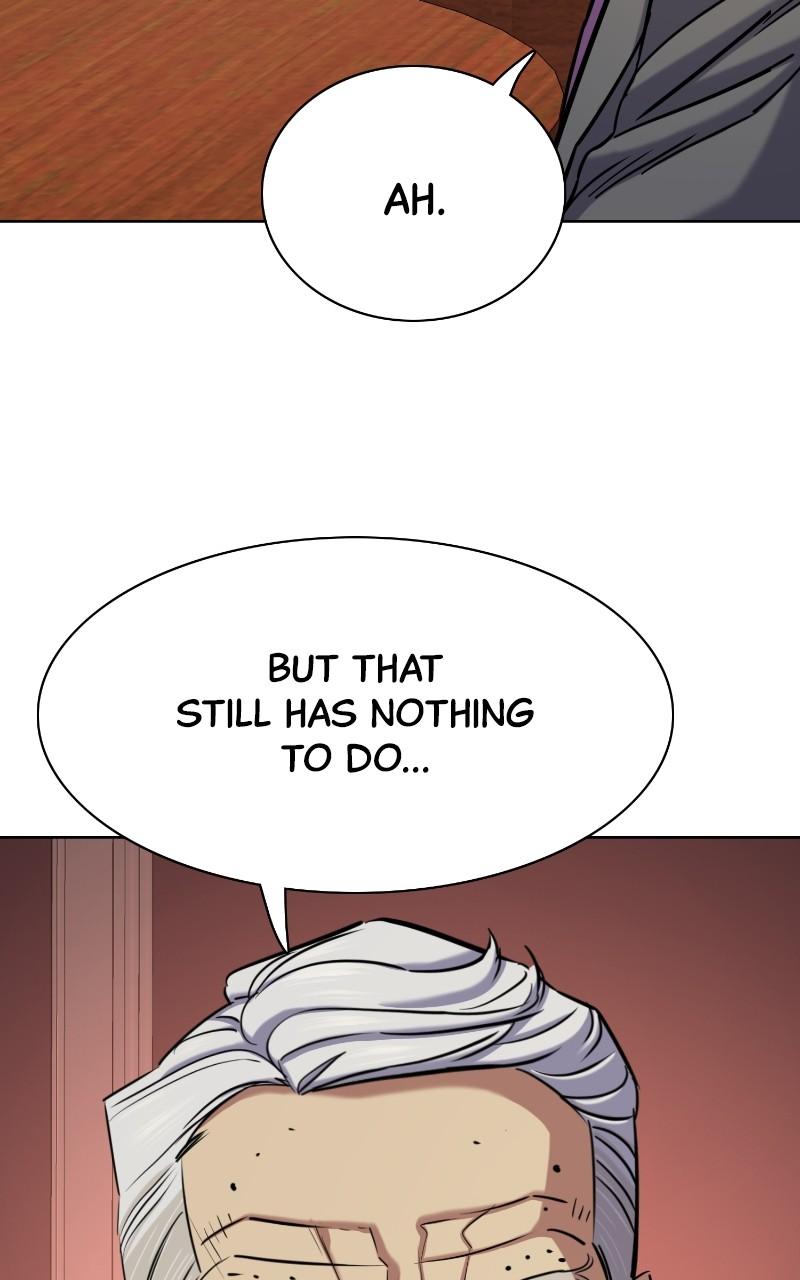 Reborn Rich Chap 130 - Next Chap 131