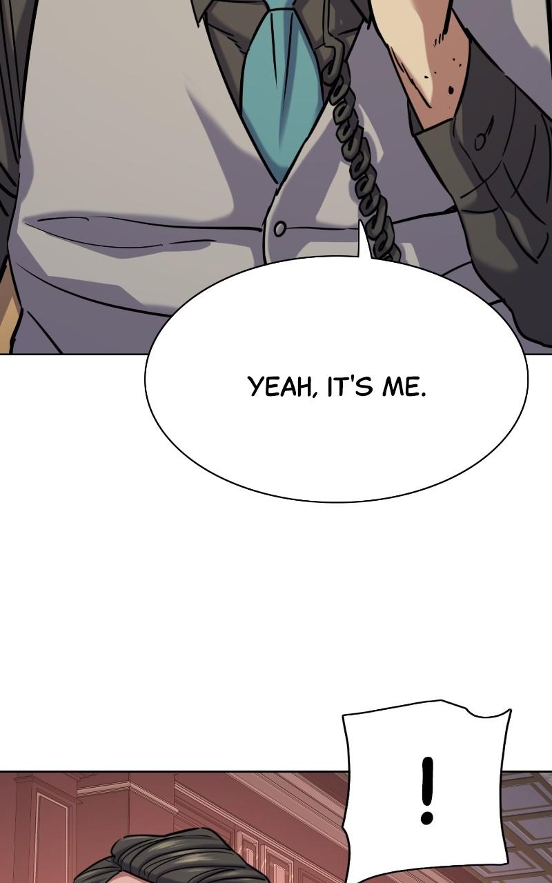 Reborn Rich Chap 130 - Next Chap 131