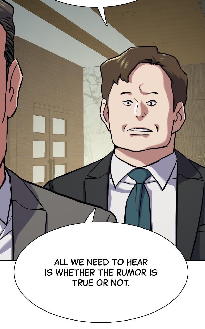 Reborn Rich Chap 130 - Next Chap 131