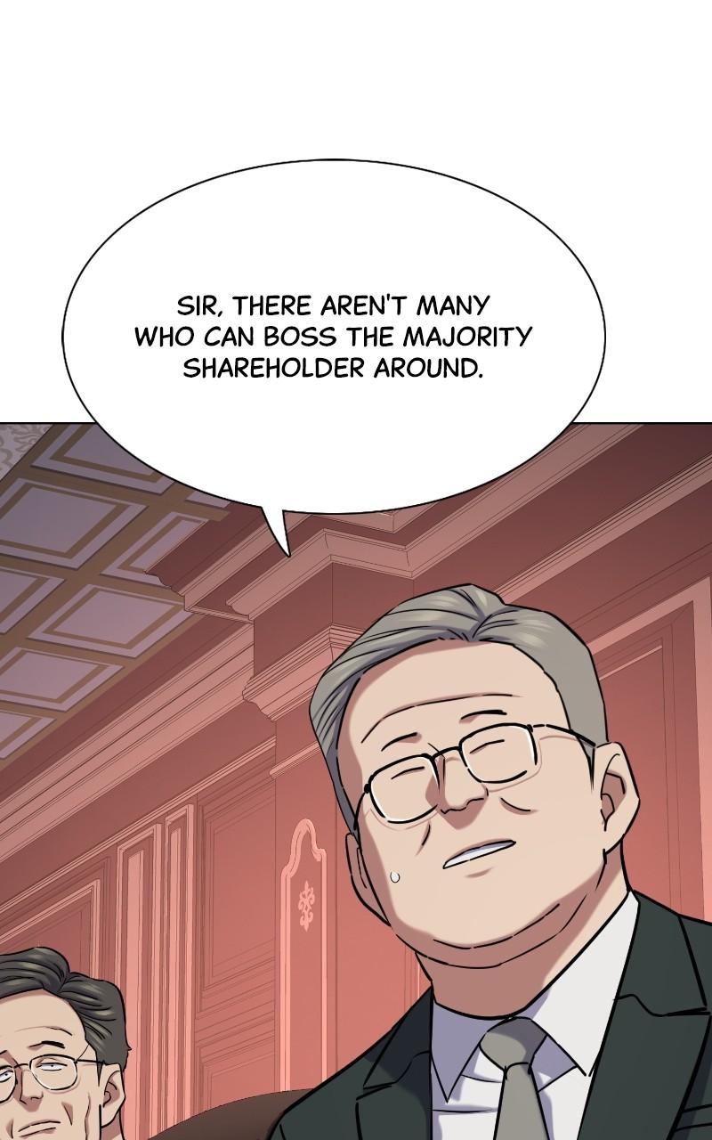 Reborn Rich Chap 130 - Next Chap 131