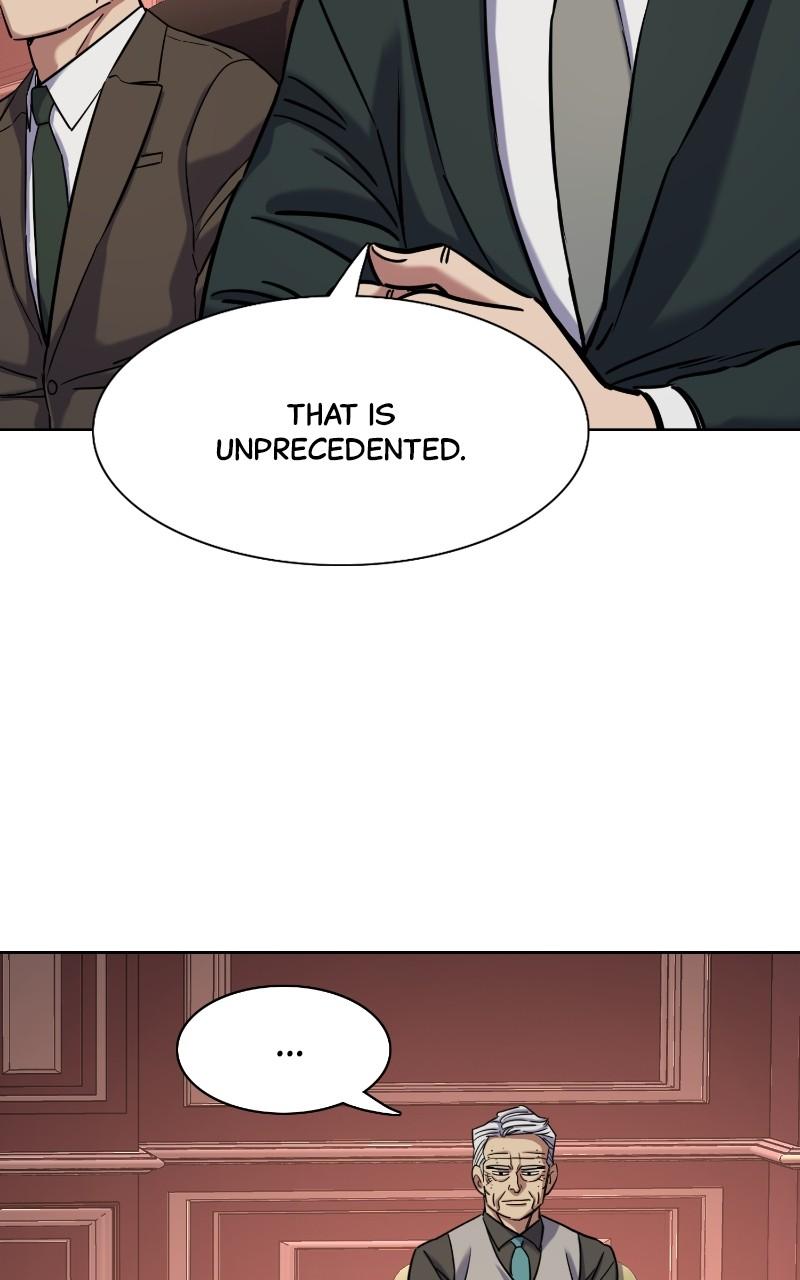 Reborn Rich Chap 130 - Next Chap 131