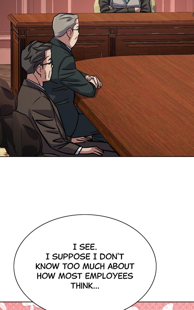 Reborn Rich Chap 130 - Next Chap 131