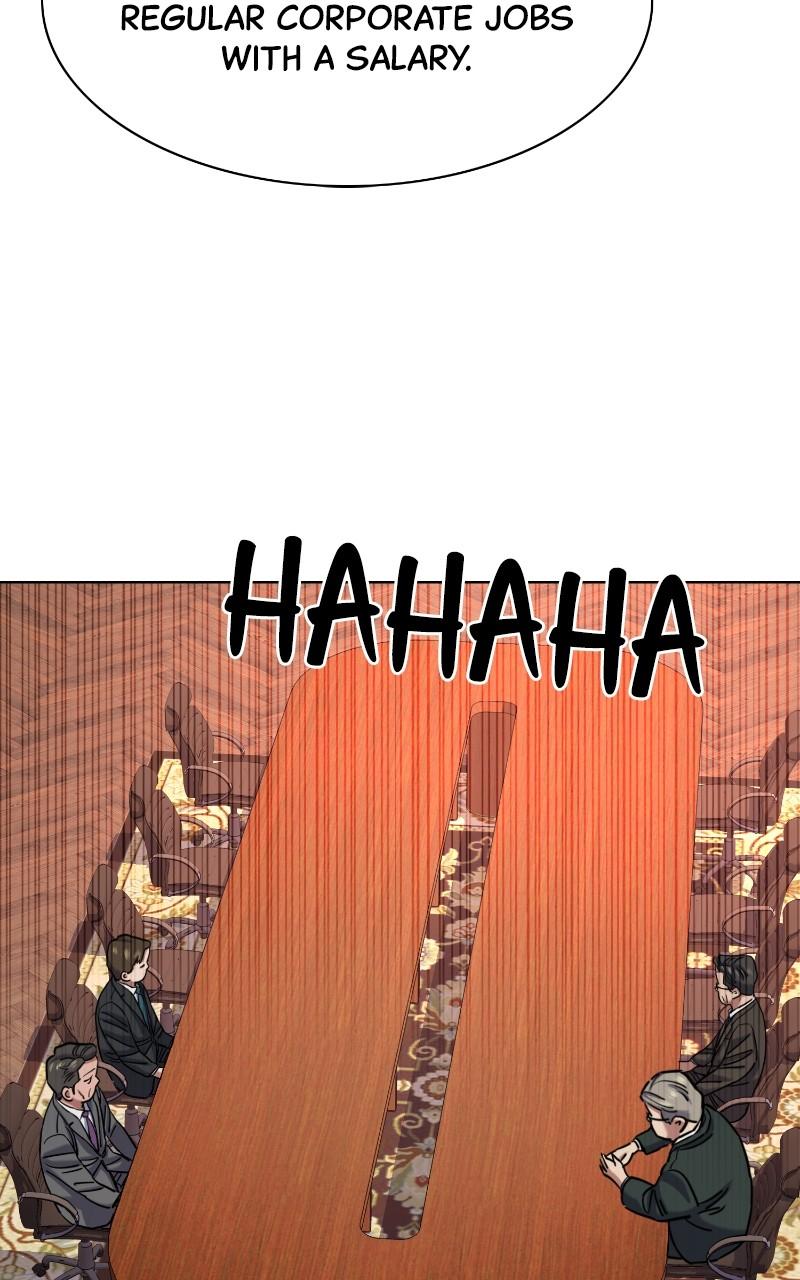 Reborn Rich Chap 130 - Next Chap 131