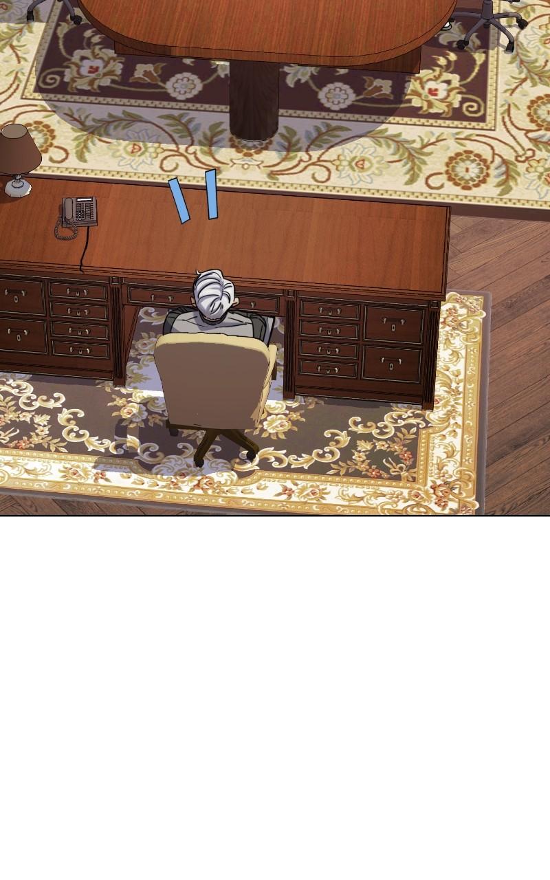 Reborn Rich Chap 130 - Next Chap 131